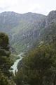2012-05 Gorges du Verdon 001